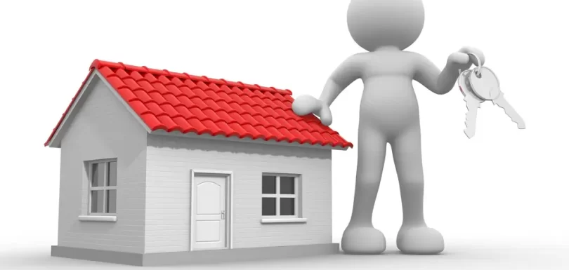 12 Things Every Home Needs to Stay Safe and Secure