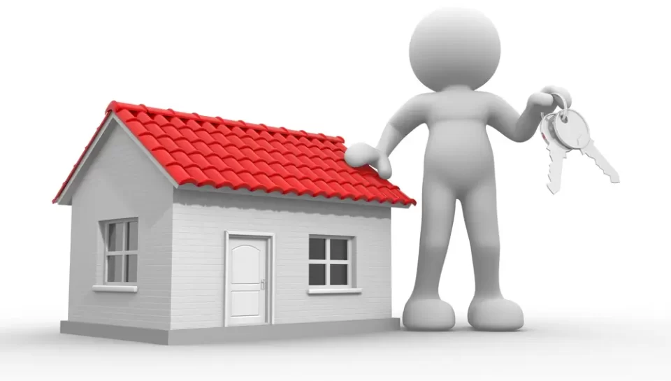 12 Things Every Home Needs to Stay Safe and Secure