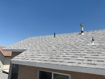 Roof Pictures