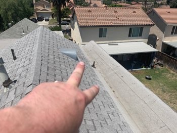 Roof Pictures