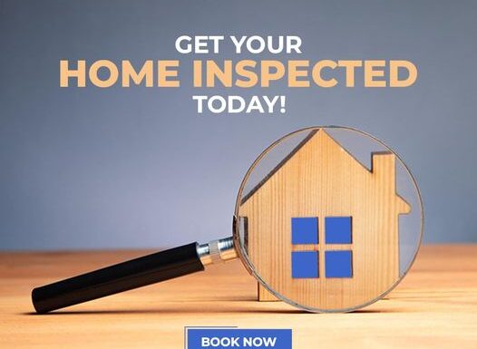 Key Property Inspection Group - 329910992 511548101135415 5728882159710319076 n