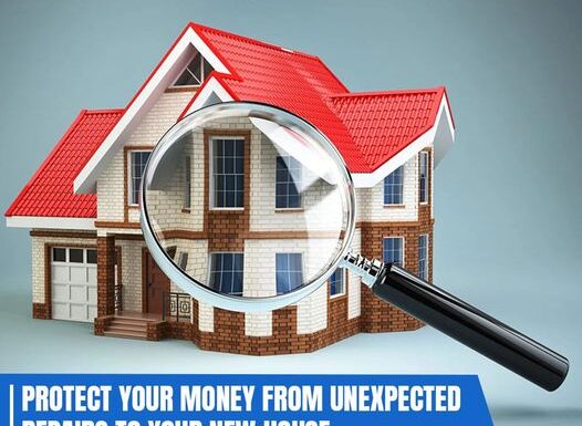 Key Property Inspection Group - 330204807 628603892365263 3051777219498072944 n