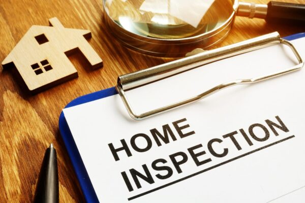 How Much Does A Home Inspector Make Per Inspection