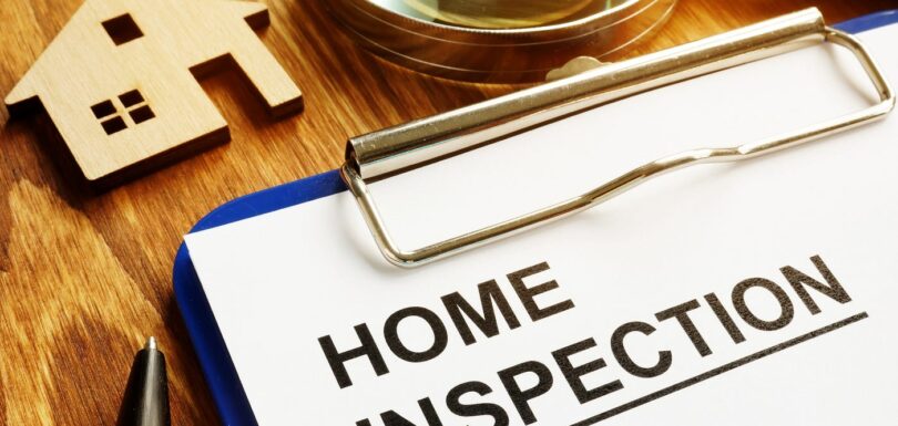 Key Property Inspection Group - property inspection near me