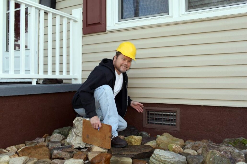 How Much Does A Home Inspector Make Per Inspection
