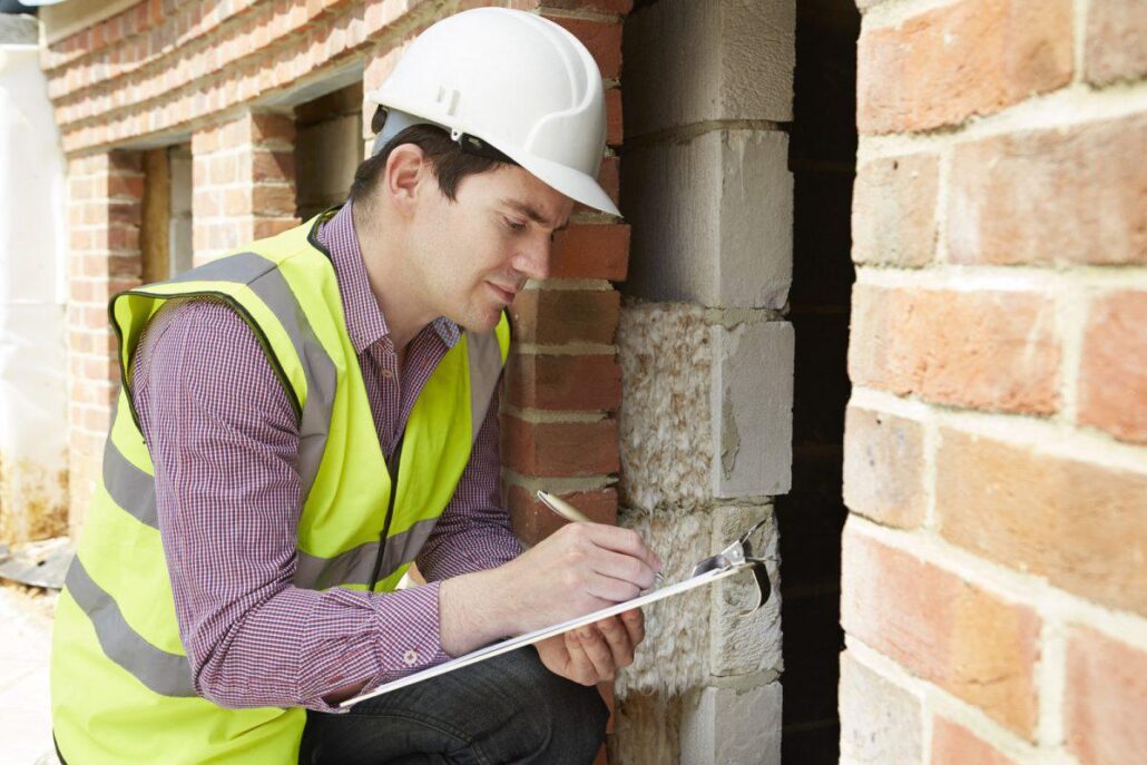 How Much Does A Home Inspector Make Per Inspection
