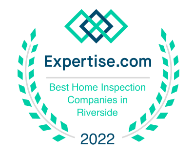 Key property inspection Group