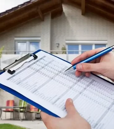 California Home Inspection Checklist A Comprehensive Guide