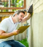 Common Issues Found During Residential Property Inspections