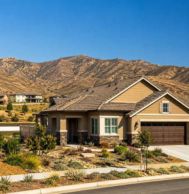 Conditions That Affect Homes Across Perris.jpg
