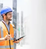 Construction Inspectors and Their Role in Building Safety