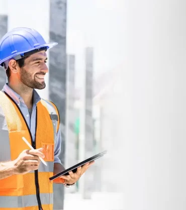 Construction Inspectors and Their Role in Building Safety