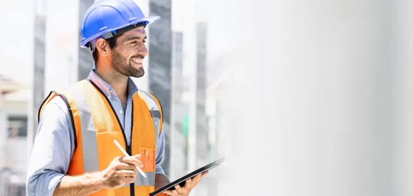 Construction Inspectors and Their Role in Building Safety