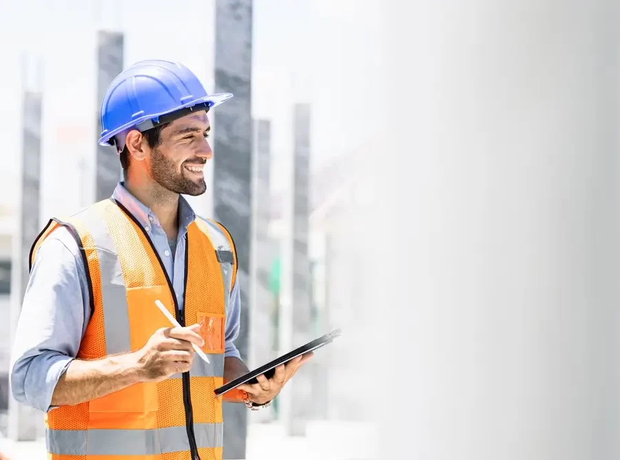 Construction Inspectors and Their Role in Building Safety