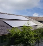 DIY Solar Panel Installation Guide for Homeowners