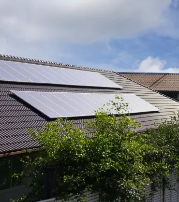 DIY Solar Panel Installation Guide for Homeowners