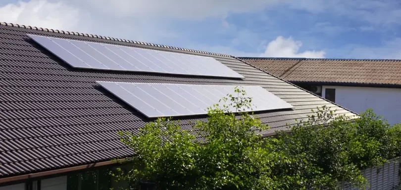 DIY Solar Panel Installation Guide for Homeowners