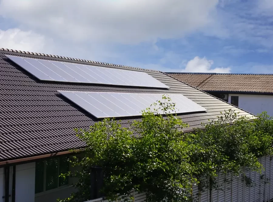 DIY Solar Panel Installation Guide for Homeowners