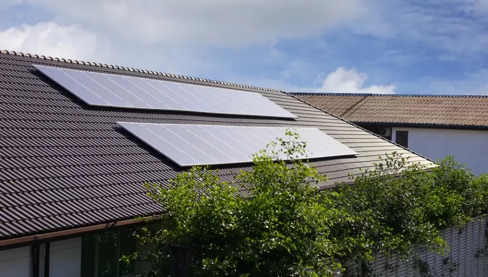 DIY Solar Panel Installation Guide for Homeowners