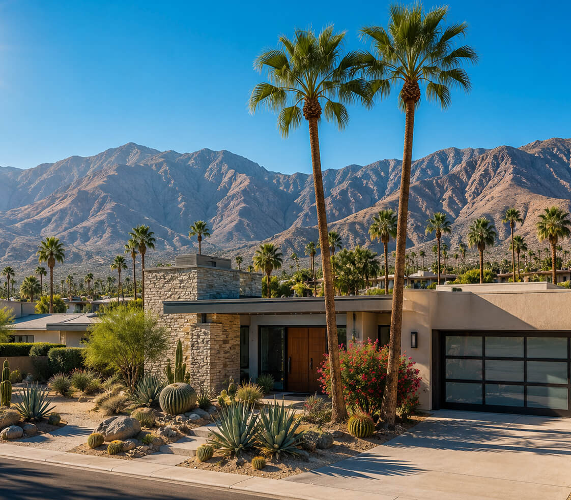 Desert Living Changes Everything.jpg