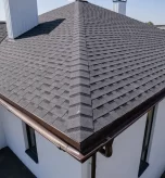 Different Types of Roof Shingles Pros and Cons
