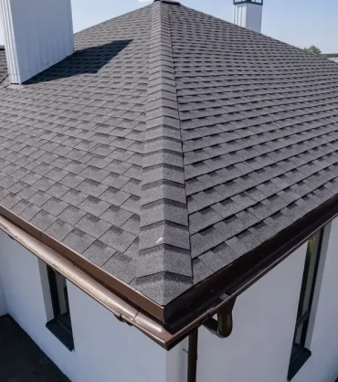 Different Types of Roof Shingles Pros and Cons