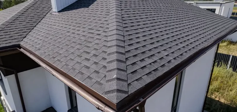 Different Types of Roof Shingles Pros and Cons