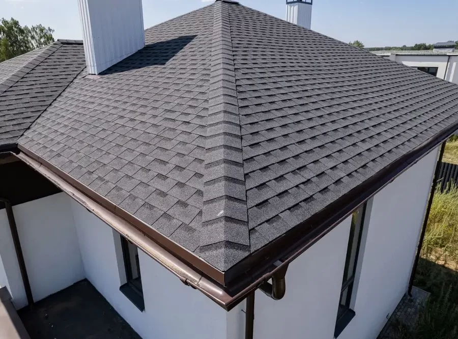 Different Types of Roof Shingles Pros and Cons