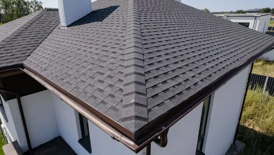 Different Types of Roof Shingles Pros and Cons