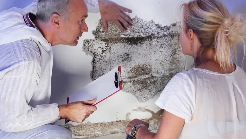 Do You Need a Termite Inspection When Buying a Home