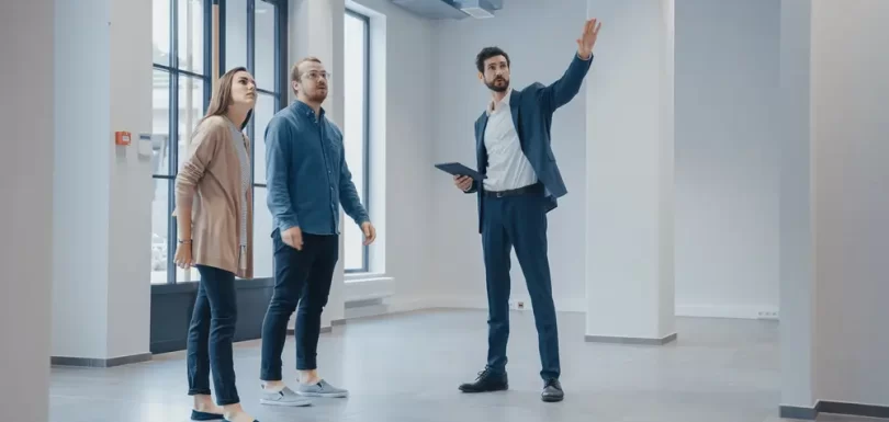 Do You Really Need a Realtor to Buy Your Home