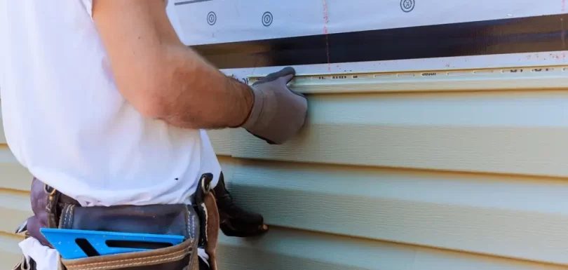 Dutch Lap vs. Traditional Siding Pros, Cons, and Costs