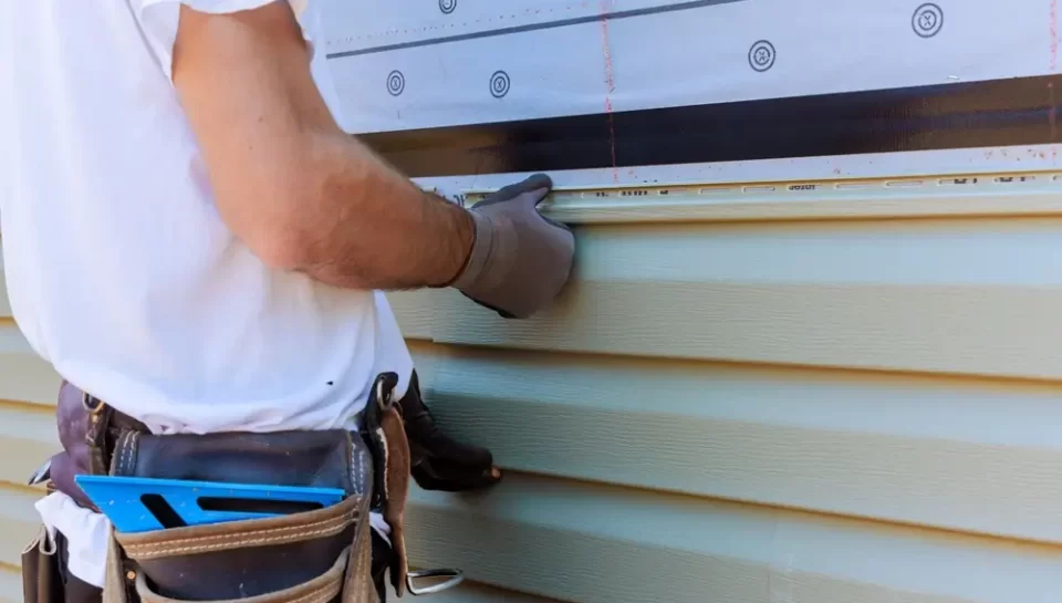 Dutch Lap vs. Traditional Siding Pros, Cons, and Costs