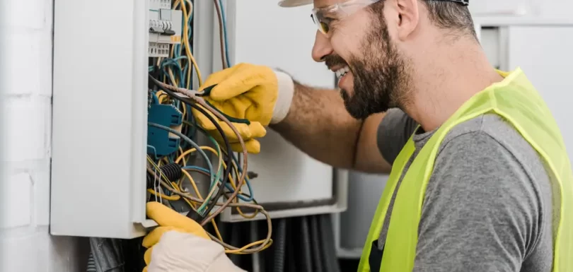 Electrical Safety Inspection Guide for Homeowners
