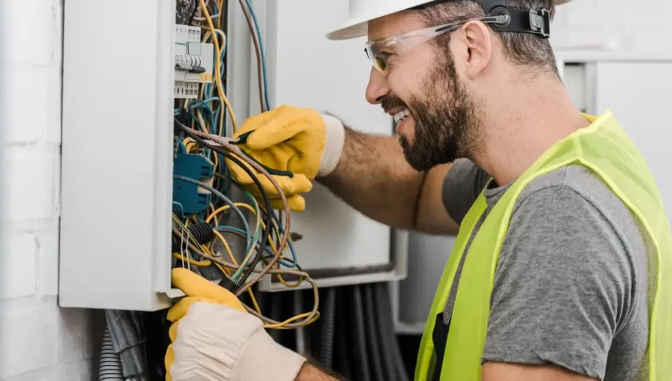 Electrical Safety Inspection Guide for Homeowners