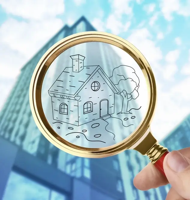 Expert Commercial Property Inspection Services In CA