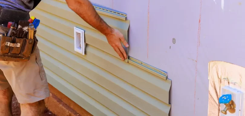How Long Does Masonite Siding Last Full Guide