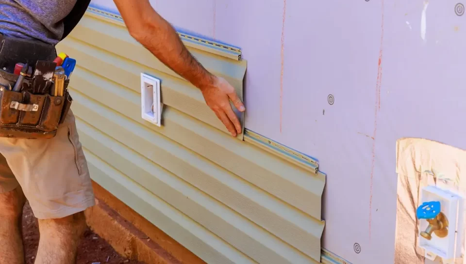 How Long Does Masonite Siding Last Full Guide