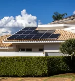 How Much Solar Power Do You Need for Your Home