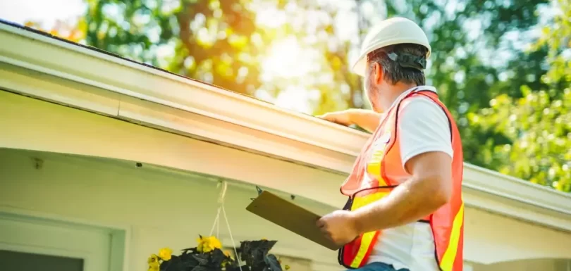 How Preventive Maintenance Inspections Save Your Money