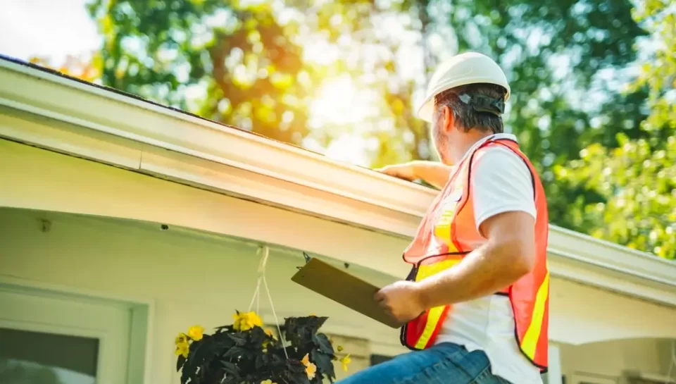 How Preventive Maintenance Inspections Save Your Money