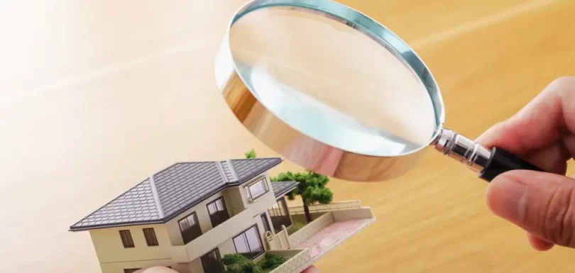 How To Choose The Right Property Inspection Service