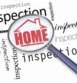 How to Choose the Best Home Inspection Service