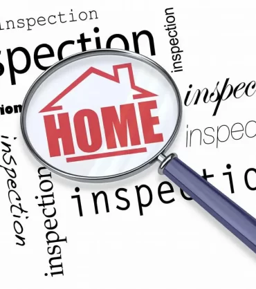 How to Choose the Best Home Inspection Service