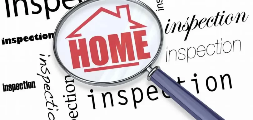 How to Choose the Best Home Inspection Service