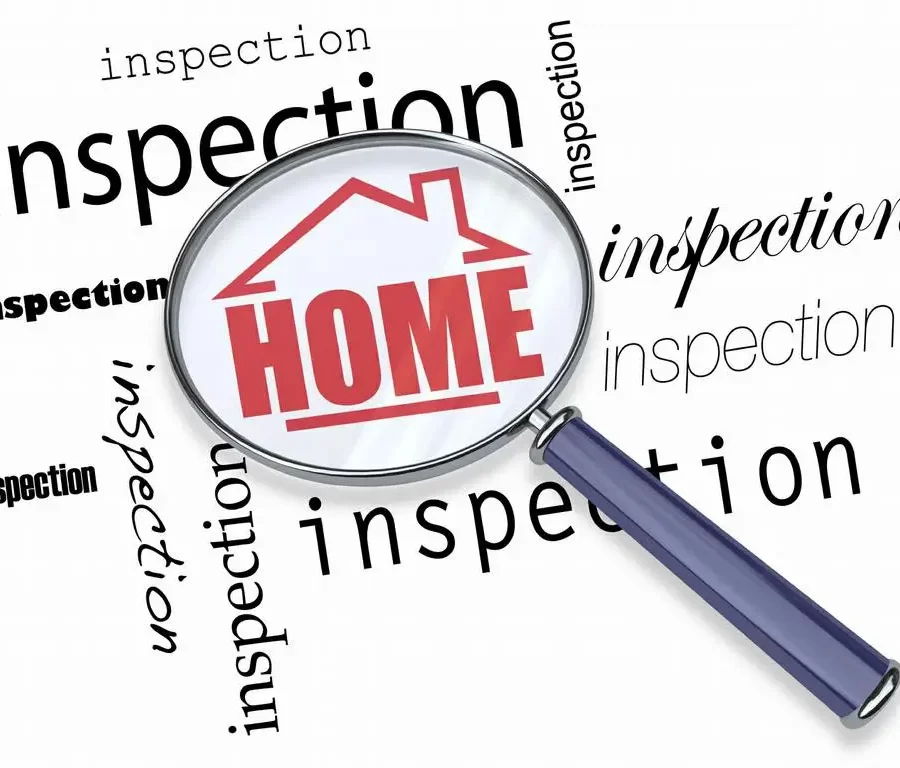 How to Choose the Best Home Inspection Service