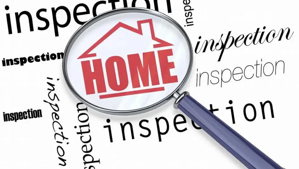 How to Choose the Best Home Inspection Service