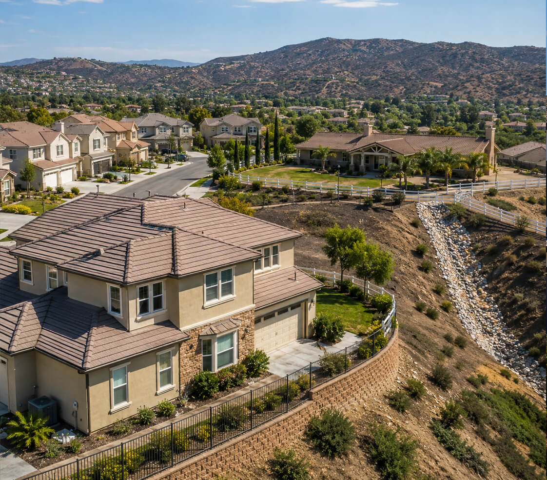 Inspections Built for Temecula Homes.jpg