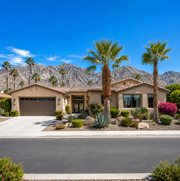 La quinta homes.jpg