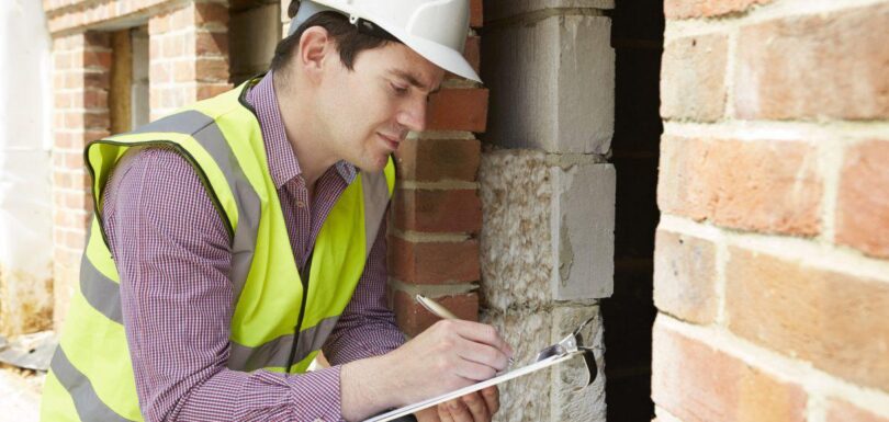 Los Angeles Home Inspectors Ensuring Your Home's Safety